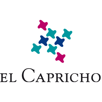 El Capricho eVentos